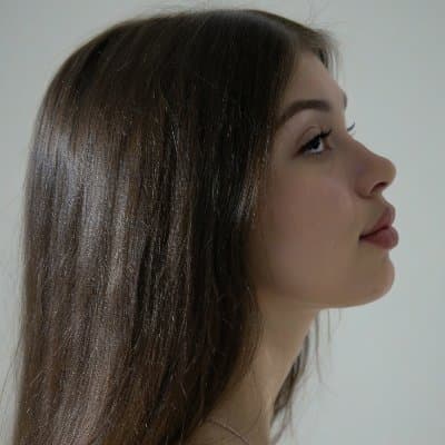 flowersslop profile
